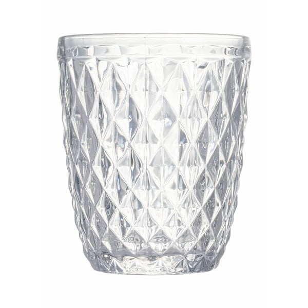 Sada 6 sklenic VDE Tivoli 1996 Diamond-image-3