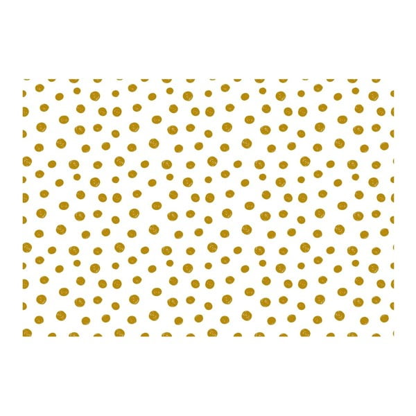 Předložka Zerbelli Feriga, 75 x 52 cm-image-1