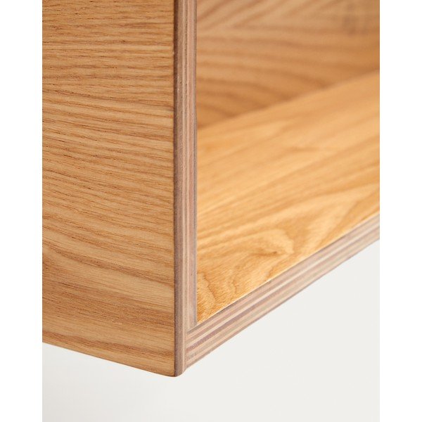 Police Octavia – Kave Home-image-3