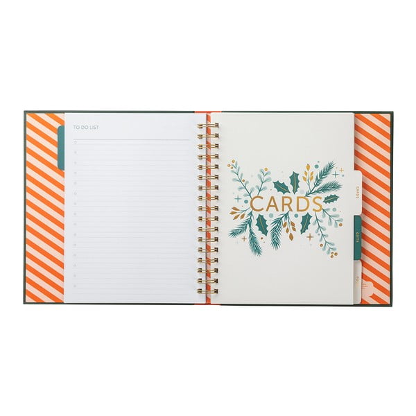 Vánoční plánovač – Busy B-image-2