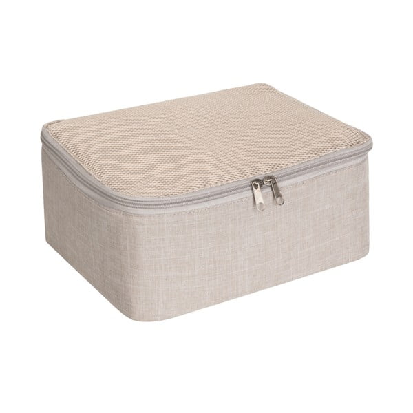 Cestovní organizér Travel Collection – Bigso