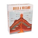 Kreativní sada Build a Volcano – Rex London