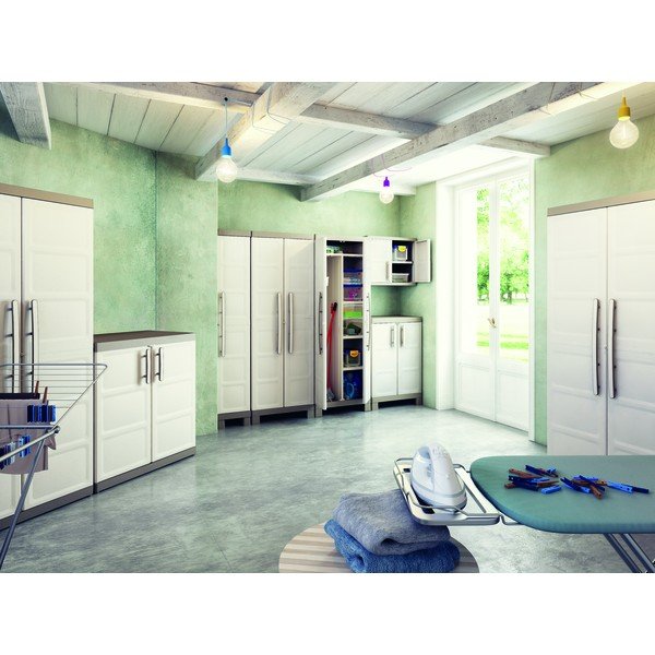 Dílenská skříň Excellence – Keter-image-3