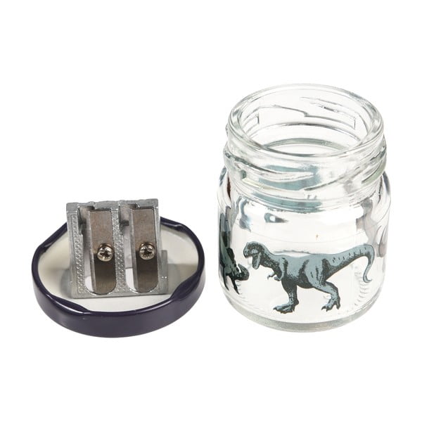 Ořezávátko Prehistoric Land – Rex London-image-2