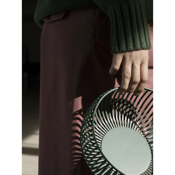 Ocelový košík na ovoce Lito M – Blomus-image-3