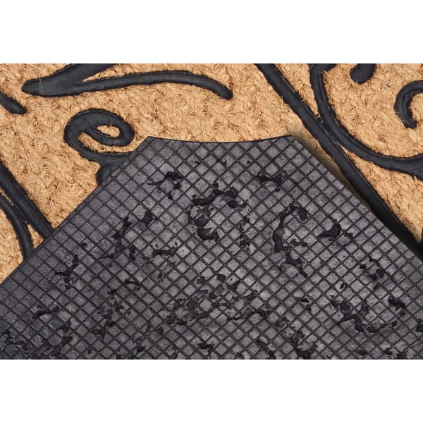 Rohožka 75x45 cm Mix Mats – Hanse Home-image-3