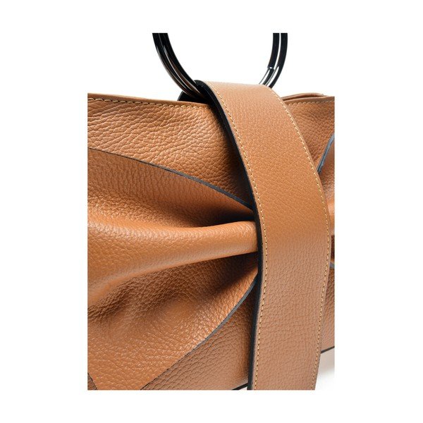 Kožená kabelka – Roberta M-image-2