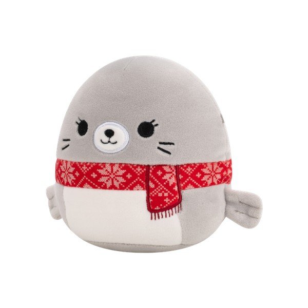 Plyšová hračka Anderson – SQUISHMALLOWS-image-4