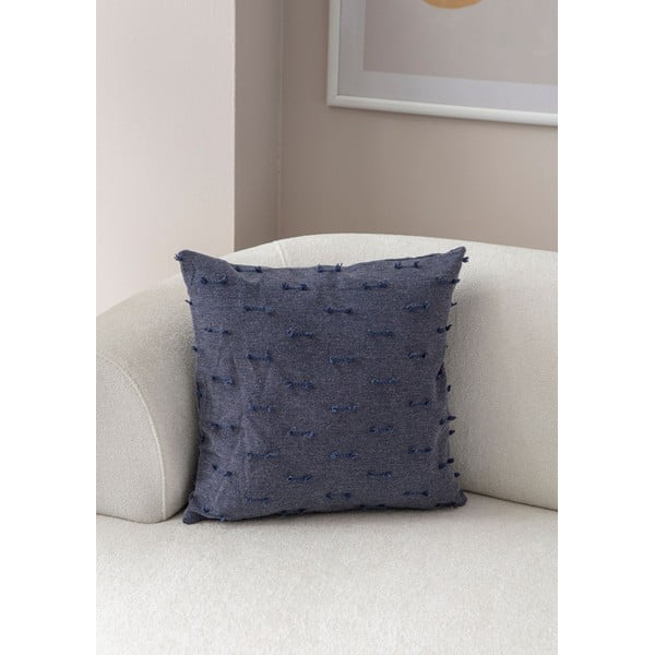 Povlak na polštář 43x43 cm Tuffet – Mioli Decor-image-1