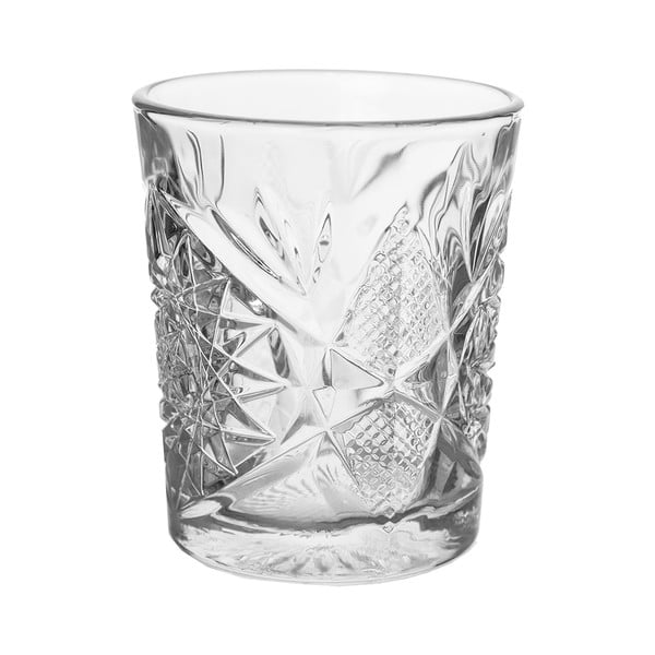 Sklenice v sadě 6 ks 350 ml – Orion-image-2