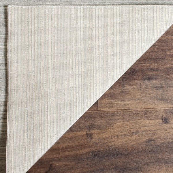 Světle šedý koberec Safavieh Sabine Vintage, 121 x 182 cm-image-3