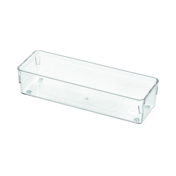 Organizér do šuplíku z recyklovaného plastu Basic – iDesign-image-2