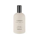 Interiérová vůně 100 ml Tuoksu Cashmere – Blomus