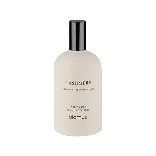 Interiérová vůně 100 ml Tuoksu Cashmere – Blomus