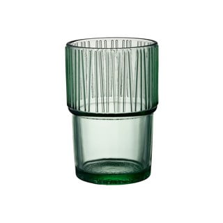 Sklenice v sadě 4 ks 380 ml Kusintha – Bitz