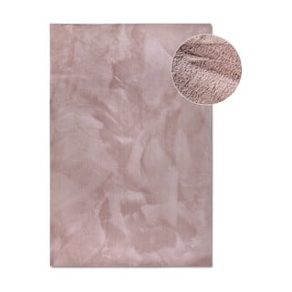 Starorůžový koberec 120x170 cm Leon – Villeroy&Boch