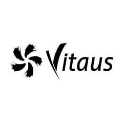 Vitaus · Na prodejně Zličín
