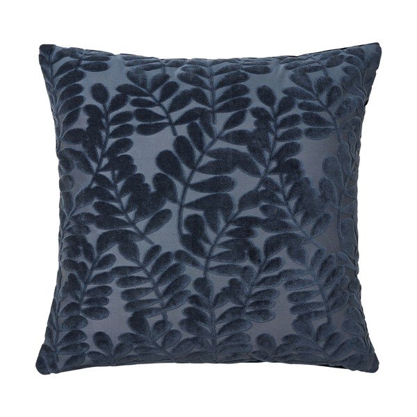 Dekorační polštář 45x45 cm Yona – House Nordic