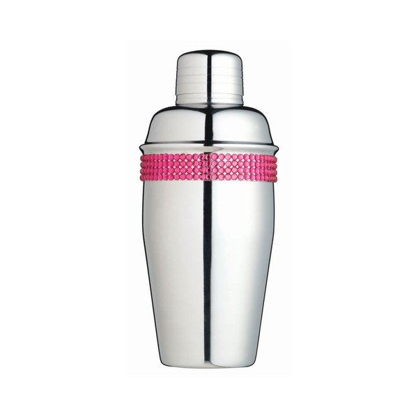 Shaker City Nights, 500 ml