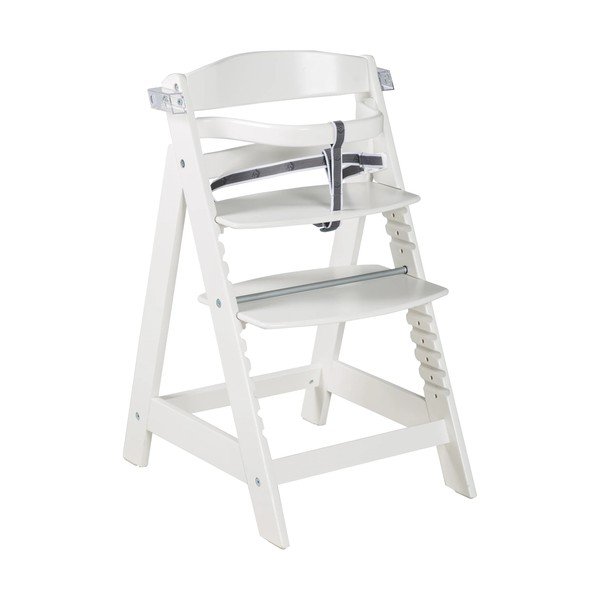 Jídelní židlička Sit Up Click & Fun – Roba-image-1