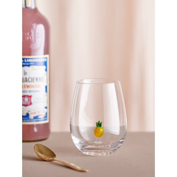 Sklenice 560 ml Misa – Bloomingville-image-1