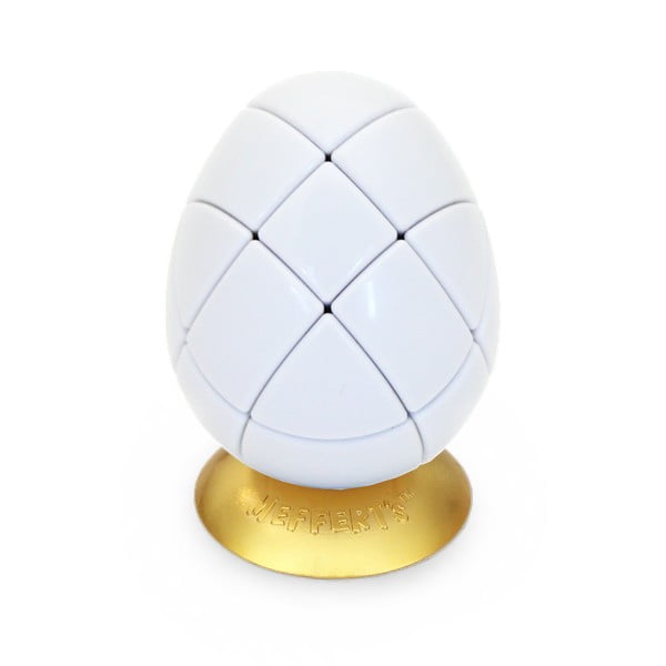 Hlavolam Morph's Egg – RecentToys