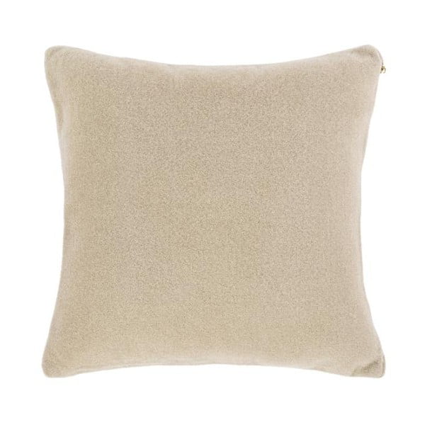 Dekorační polštář 45x45 cm Zenia - Tiseco Home Studio-image-1