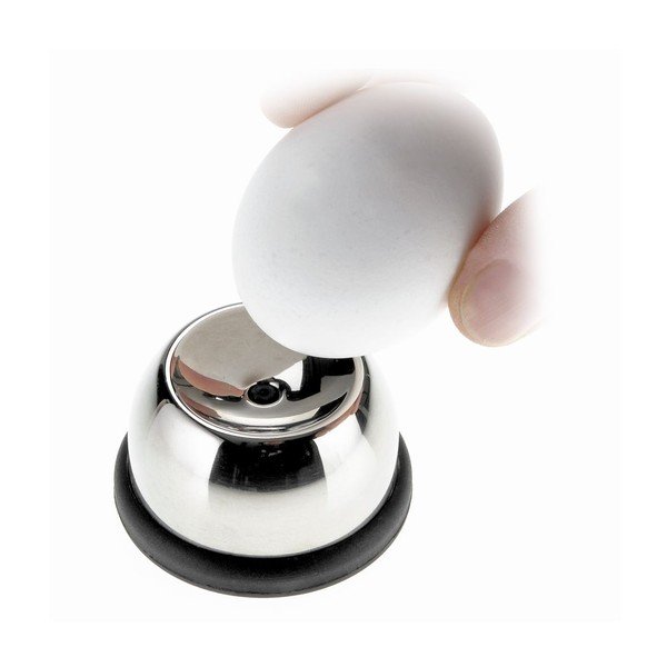 Stojánek na vajíčko Egg Picker-image-1