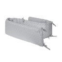 Mantinel do postýlky 170 cm Lil Planet – Roba