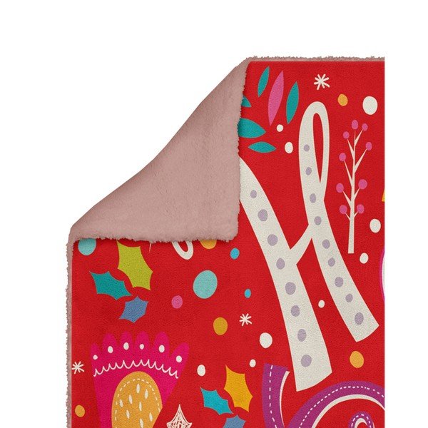 Deka Oyo home Noelle, 160 x 220 cm-image-2