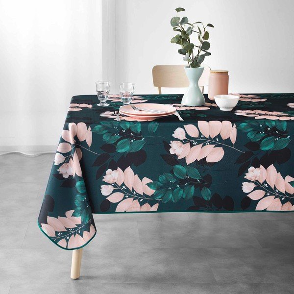 Ubrus 150x240 cm Belline – douceur d'intérieur-image-2