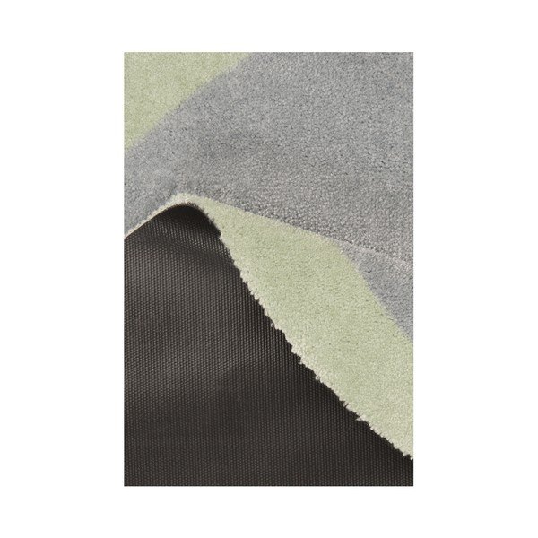 Dětský koberec Zala Living Leslie, ⌀ 100 cm-image-2