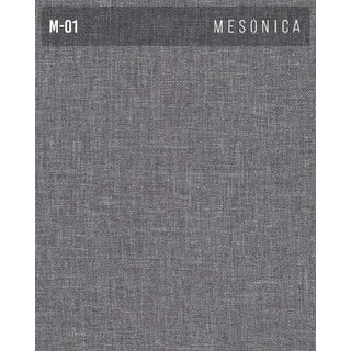 Středně tvrdá pružinová matrace 160x200 cm Azure – MESONICA