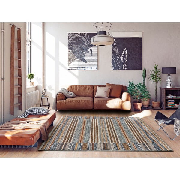 Koberec 100x150 cm Samarkand – Universal-image-1