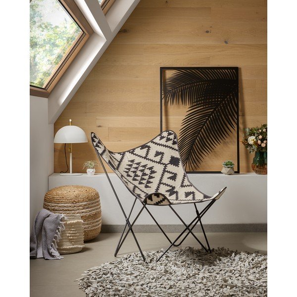 Puf Kave Home Samy-image-3