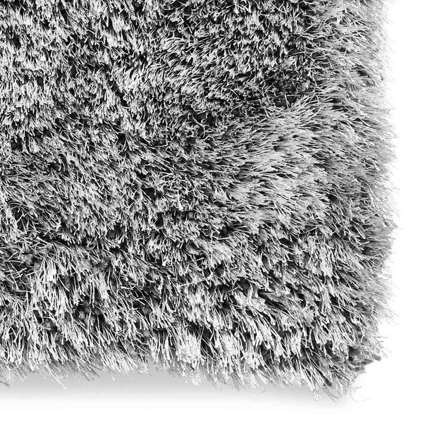 Šedo-žlutý koberec Think Rugs Noble House Rock, 150 x 230 cm-image-3