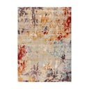 Koberec 80x150 cm Eider – Universal