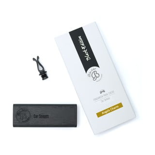Vůně do auta Angels Charm – Boles d'olor