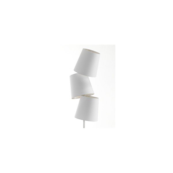 Stojací lampa Wry-image-1