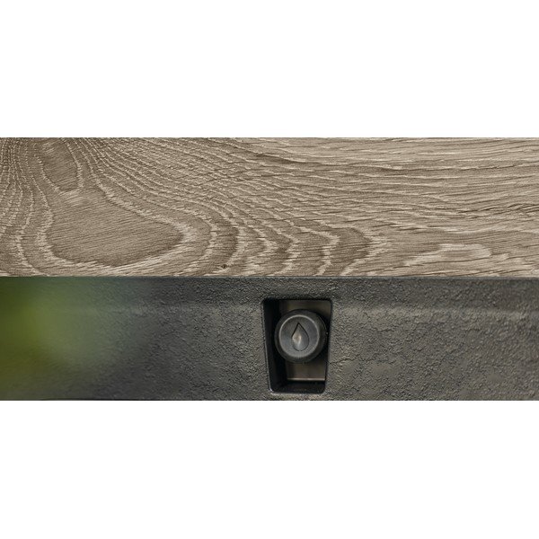 Vyvýšený záhon Deco – Keter-image-3