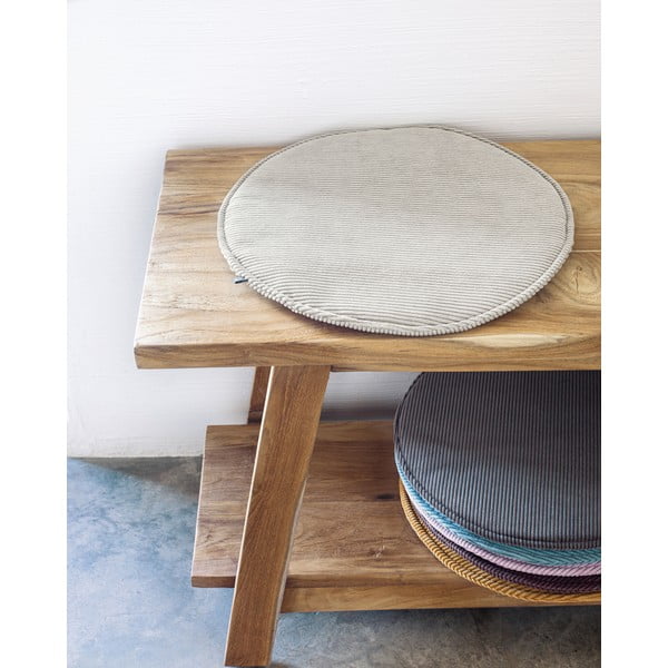 Podsedák Sora – Kave Home-image-2