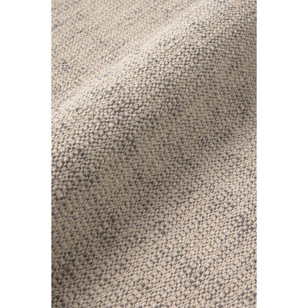 Bavlněná prostírání v sadě 2 ks 38x50 cm Handloom – Lorena Canals-image-4