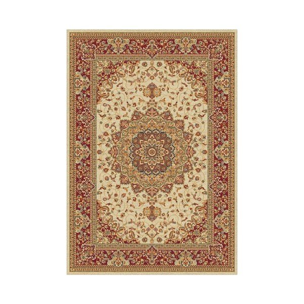 Koberec Universal Noil, 133 x 190 cm