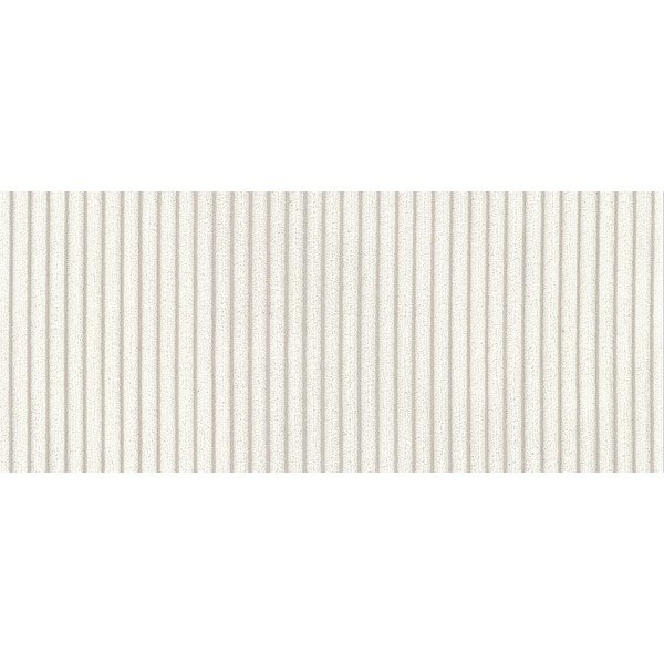 Bílá manšestrová podnožka Paris – Scandic-image-4