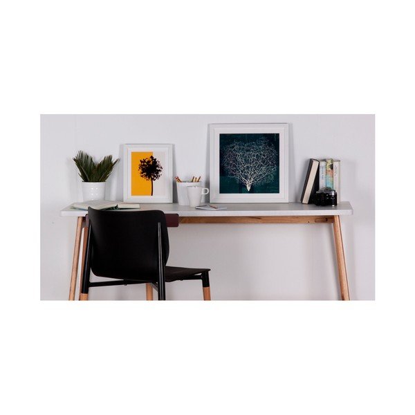 Obraz sømcasa Spring, 25 x 30 cm-image-1