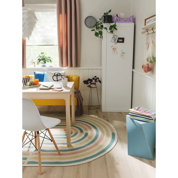 Venkovní koberec 160x230 cm Manila – Universal-image-1