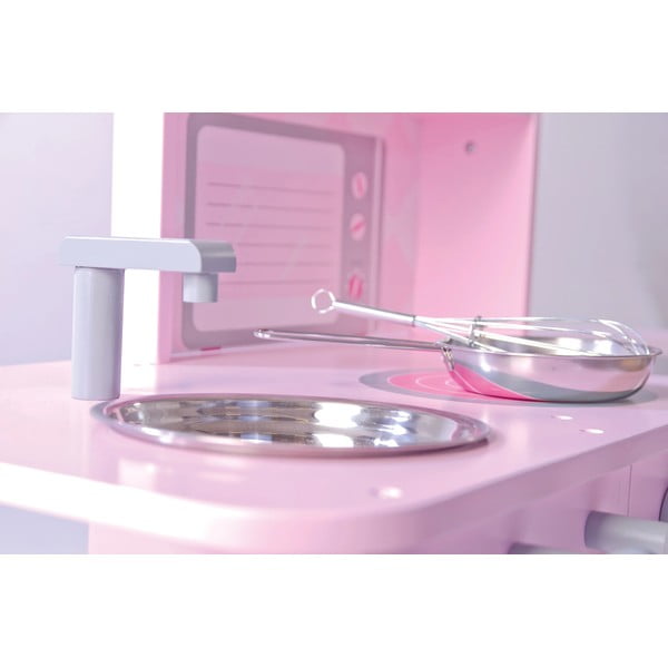 Dětská kuchyňka – Roba-image-1