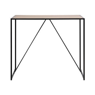 Barový stůl 120x60 cm Seaford - Actona