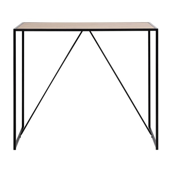 Barový stůl 120x60 cm Seaford - Actona