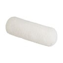 Dekorační polštář s beránkem 18x45 cm Sherpa – Casa Selección